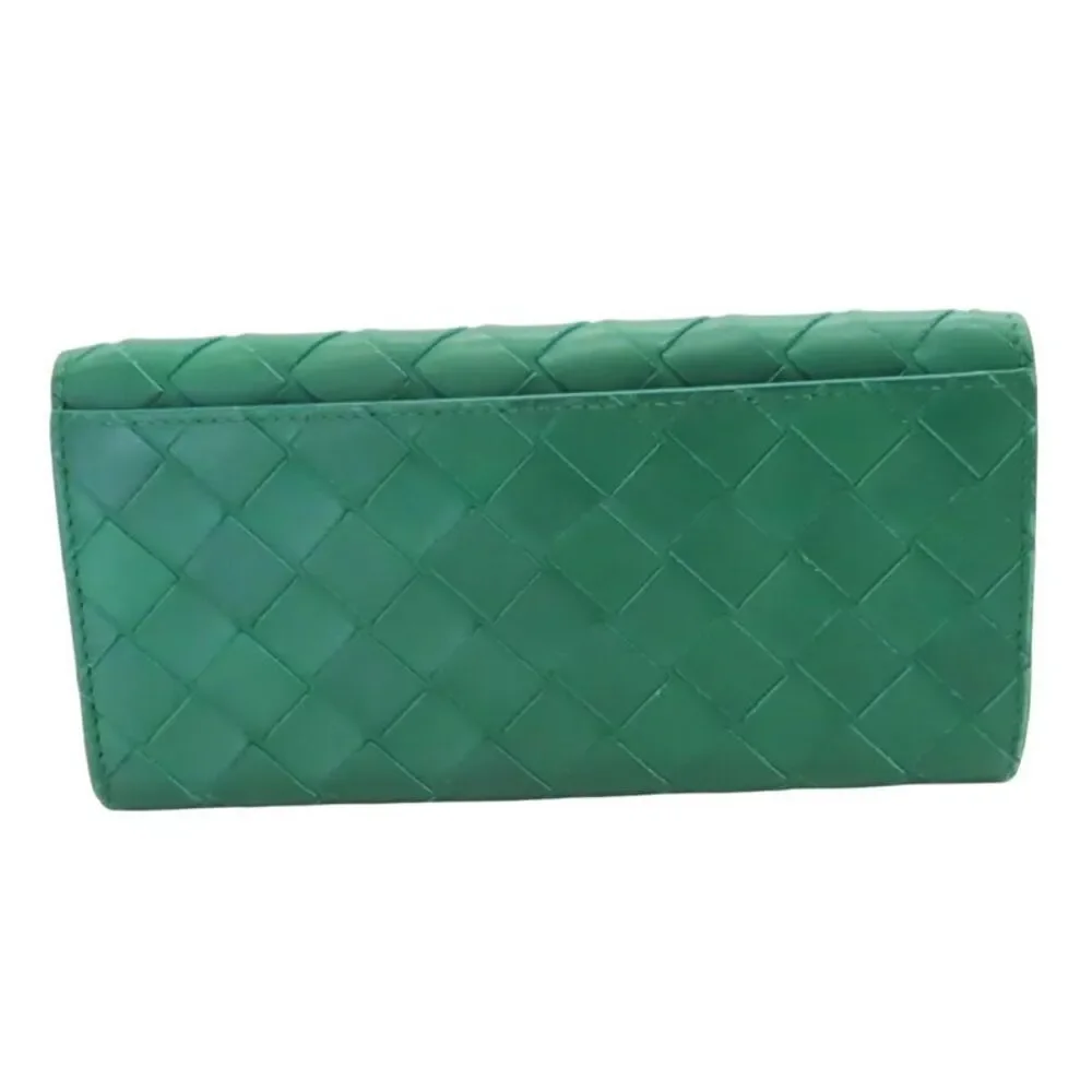 Bottega Veneta delivery duty